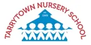 Logo of Tarrytown Nursery School