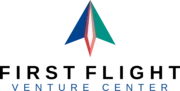 Logo de First Flight Venture Center