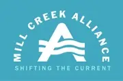 Logo de Mill Creek Alliance