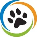 Logo de WILDLIFE CONSERVATION NETWORK INC