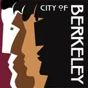 Logo de City of Berkeley Public Works
