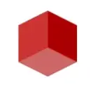 Logo of Cámara Cívica