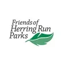 Logo of FRIENDS OF HERRING RUN PARKS INC