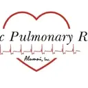 Logo of CUMBERLAND COUNTY CARDIAC PULMONARY REHABILITATION ALUMNI INC