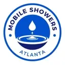 Logo of Mobile Showers Atlanta Inc.