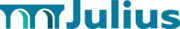 Logo de Julius