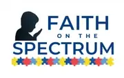 Logo de Faith on the Spectrum