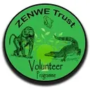 Logo of ZENWE TRUST