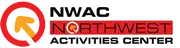 Logo de Northwest Activities Center
