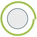 Logo of Project: VISION