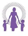 Logo of Single Women With Children Organization, Inc.