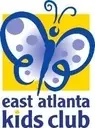 Logo de East Atlanta Kids Club