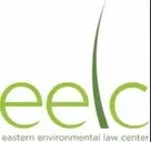 Logo of Eastern Environmental Law Center