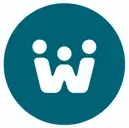 Logo of Marie C. and Joseph C. Wilson Foundation