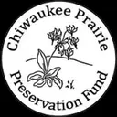 Logo of CHIWAUKEE PRAIRIE PRESERVATION FUND INC