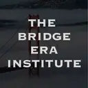 Logo of The Bridge Era Institute
