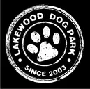 Logo of Friends of the Lakewood Dog Park
