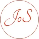 Logo of Jew'els of Spain
