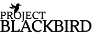 Logo of PROJECT BLACKBIRD INC