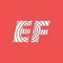 Logo of EF INTERCULTURAL FOUNDATION INC