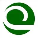 Logo of Mason Conservation District