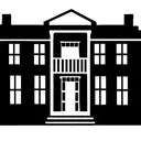 Logo of WEBSTER GROVES HISTORICAL SOCIETY