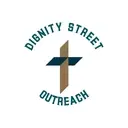 Logo de Dignity Street Outreach