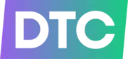 Logo of DTC