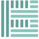 Logo of FRESHFARM Markets