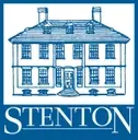 Logo of Stenton