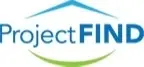 Logo of Project FIND