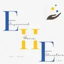 Logo of EMPOWERED HOME EDUCATORS INC