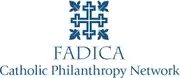 Logo de FADICA