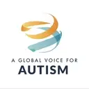 Logo de A GLOBAL VOICE FOR AUTISM INC