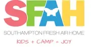 Logo of Southampton Fresh Air Home