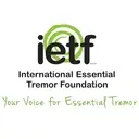 Logo of IETF