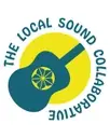 Logo of The Local Sound Collaborative