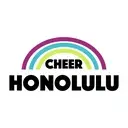 Logo of CHEER HONOLULU INCORPORATED