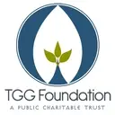 Logo of TGG Foundation Charitable Trust