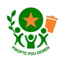 Logo of ASSOCIATION PWOPTE POU DEMEN