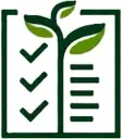 Logo of Strategies Platform LLC