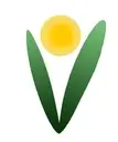Logo of ENVENTURE