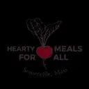 Logo of HEARTY MEALS FOR ALL INC