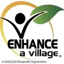 Logo of ENHANCE A VILLAGE