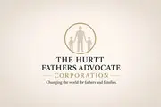 Logo of HURTT FATHERS ADVOCATE CORPORATION