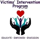 Logo of Victims' Intervention Program