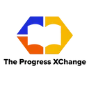 Logo de The Progress XChange