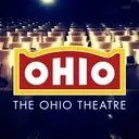 Logo of Ohio Theatre And Event Center