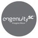 Logo of ENGENUITYSC INC