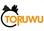 Logo of Training of Rural Women in Uganda